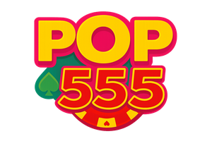 pop 555